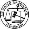chicago bar
